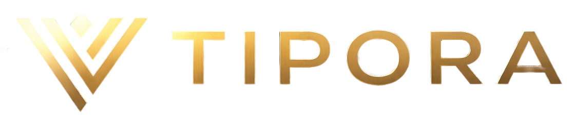Tipora